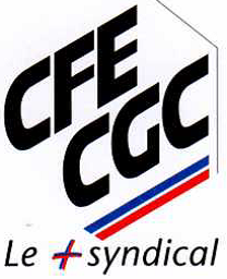 logo cfe-cgc