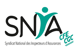 logo SNIA