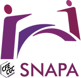 Logo SNAPA