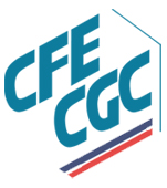 logo CFE CGC 2021