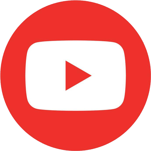 logo-youtube-cfecgc-lamondiale